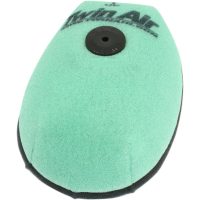 Föroljat Luftfilter Twin Air