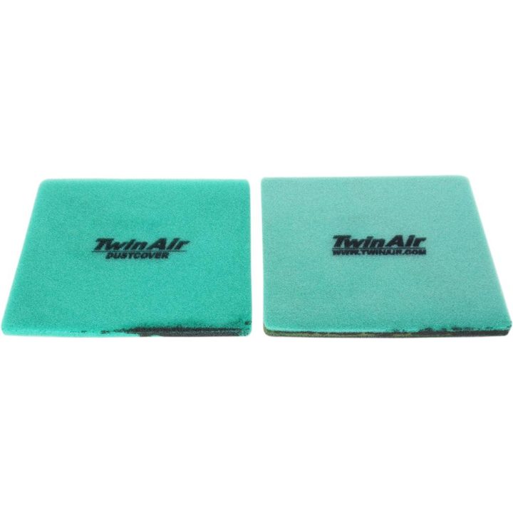 Föroljat Luftfilter Twin Air REPL FILT FOR KT 156063P