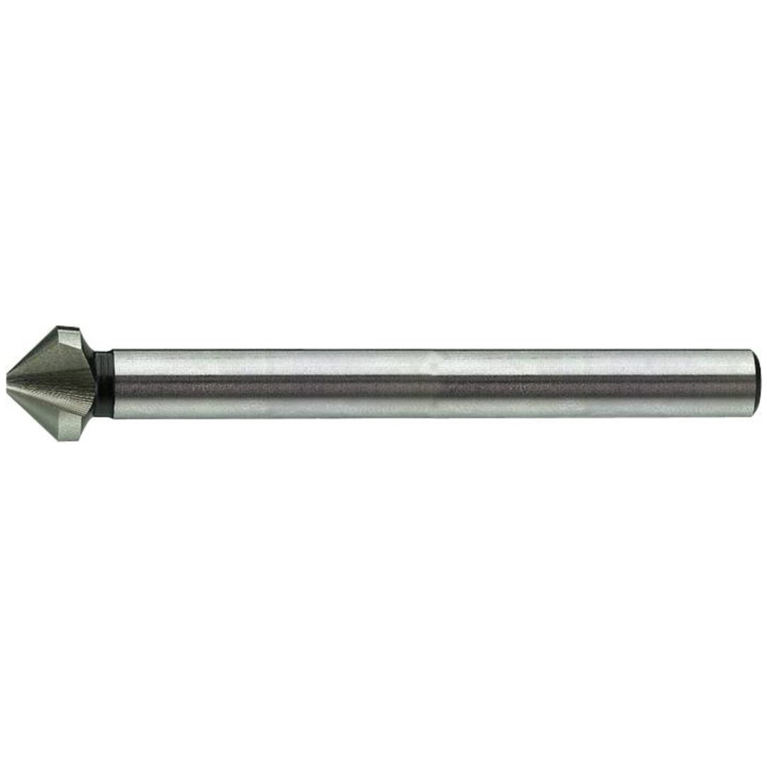 Försänkare för metall HSS FÖRSÄNKARE HSS 3S 8,3-90 – bild 2