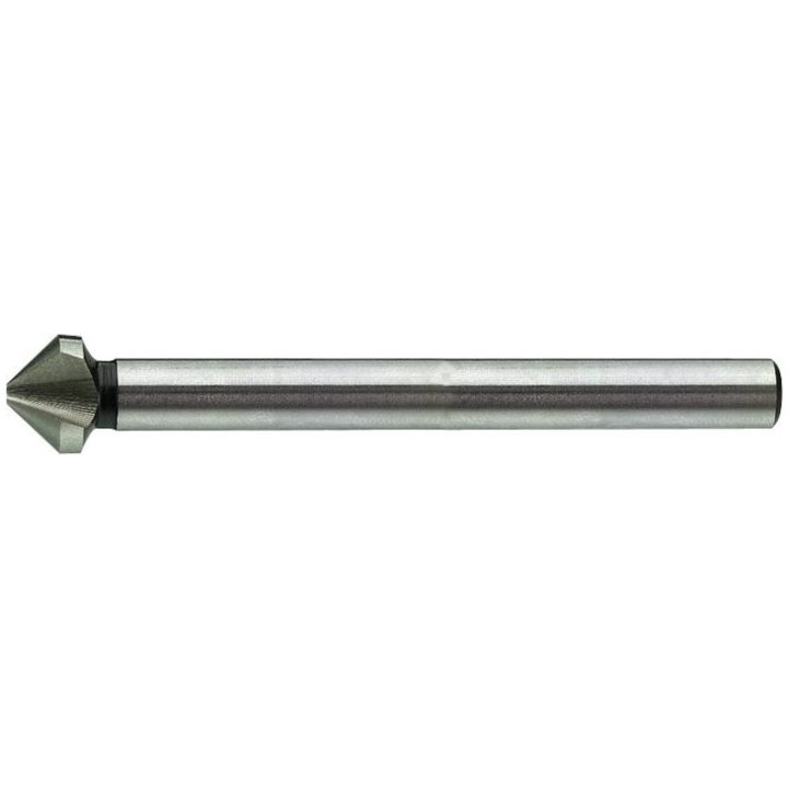 Försänkare för metall HSS FÖRSÄNKARE HSS 3S 8,3-90 – bild 2