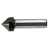 Försänkare HSCo