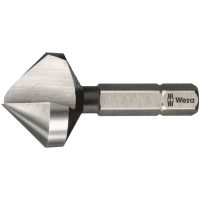 Försänkare Wera 845