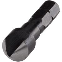 Försänkare WOLFCRAFT