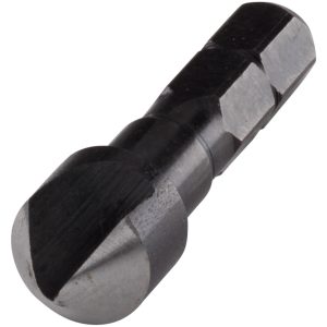 Försänkare WOLFCRAFT