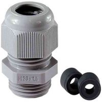 FÖRSKR POLY IP68 M2050.620PA/R