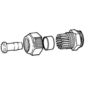 FÖRSKR.M20 GHG 960 1955 R0003
