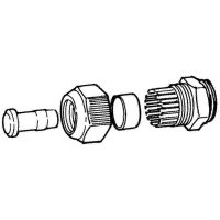 FÖRSKR.M25 GHG 960 9235 PO204