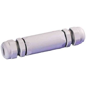 FÖRSKR.SKARVDOSA IP68 2.5KVMM