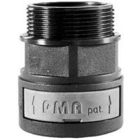 FÖRSKRUVN. BVND-P090GT-1110 15.2