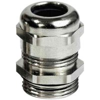 FÖRSKRUVN MÄSSING IP68 M6350.663M