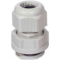 FÖRSKRUVNING FIX M25 IP68K341-1025-00