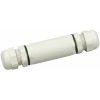 Förskruvningsskarvdosa, 5x(1,5-6) mm², IP68 MALMBERGS – miniatyr 1