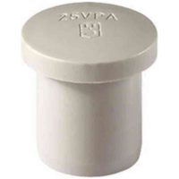 FÖRSLUTNINGSPLUGG M12WJ-DM 12-VPA