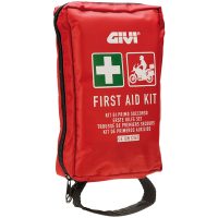 Första Hjälpen Kit Givi
