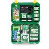 Första Hjälpen-kit Grön Cederroth – miniatyr 6