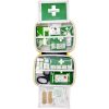 Första Hjälpen Kit Medium CEDERROTH FÖRSTA HJÄLPEN-KIT 390101 M – miniatyr 2