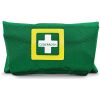 Första Hjälpen Kit Small CEDERROTH 170x150x45 mm – miniatyr 1