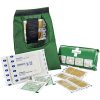 Första Hjälpen Kit Small CEDERROTH FÖRSTA HJÄLPEN KIT 390100 Small – miniatyr 2