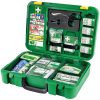 Första Hjälpen Kit X-large CEDERROTH 420x295x116 mm – miniatyr 2