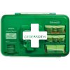 Första Hjälpen Wound Care Dispenser CEDERROTH Beteckning: 51011006 – miniatyr 2