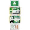 Första hj\u00e4lpen kits Grön Cederroth – miniatyr 4