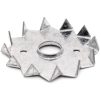 Förstärkn.brick Sps 75x16,4x1,25 En FASTCC 75x16,4x1,25 mm – miniatyr 1
