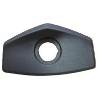 FÖRSTÄRKNING LOCK SYMPHONY ST 2018-