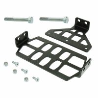 Förstärkning till S-Modul BRP XP/XM Sno-X
