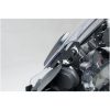 Förstärkning Vindruta Standard SW-MOTECH Svart – miniatyr 5