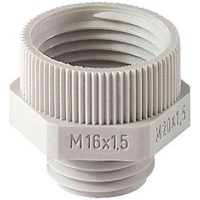 FÖRSTORING POLYAMID M12-M16
