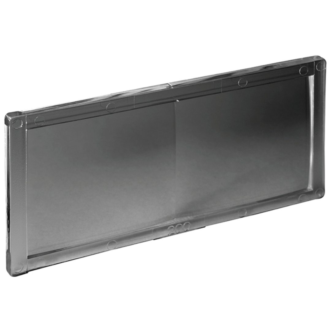 Förstoringsglas 2,0 ggr 171022 FÖRSTORINGSGLAS PLU 2,0 171022