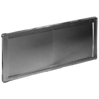 Förstoringsglas 2,0 ggr 171022