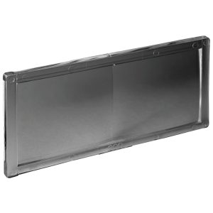 Förstoringsglas 2,0 ggr 171022