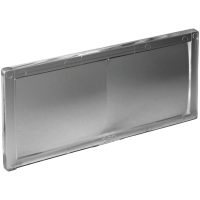 Förstoringsglas 2,5 ggr 171023
