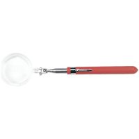 Förstoringsglas 581TMG Teng Tools
