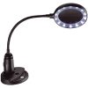 Förstoringsglas 587H / 587S Teng Tools FÖRSTORINGSGLAS LED – miniatyr 2