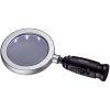 Förstoringsglas 587H / 587S Teng Tools FÖRSTORINGSGLAS LED – miniatyr 1