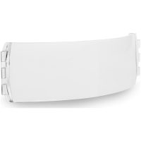 Förstoringsglas Speedglas 172020 1,5x