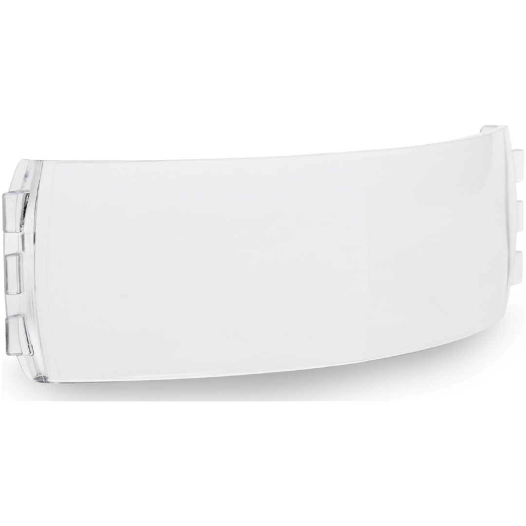 Förstoringsglas Speedglas 172022 2,5x FÖRSTORINGSG G5-02 172022 2,5X