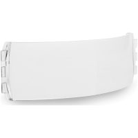 Förstoringsglas Speedglas 172022 2,5x