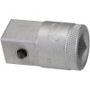 Förstoringstapp 2030 / 3221 GEDORE FÖRSTORINGSTAPP 2030 1/4-3/8 – miniatyr 1