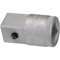 Förstoringstapp 2030 / 3221 GEDORE