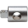 Förstoringstapp M140036-C / M110030 Teng Tools FÖRSTORINGSTAPP 1/4-3/8 – miniatyr 2