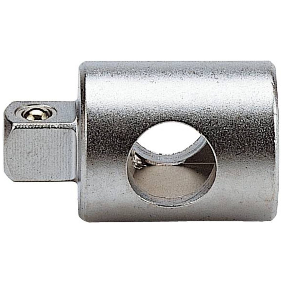 Förstoringstapp M140036-C / M110030 Teng Tools FÖRSTORINGSTAPP 1/4-3/8 – bild 2