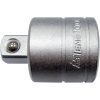 Förstoringstapp M140036-C / M110030 Teng Tools FÖRSTORINGSTAPP 1/4-3/8 – miniatyr 1