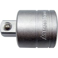 Förstoringstapp M140036-C / M110030 Teng Tools