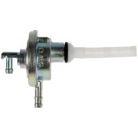 Forte Bensinkran ⌀14.5mm Scooters / Mopeder