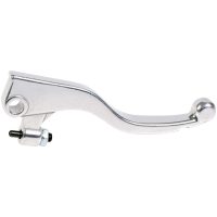Forte Bromsgrepp Aluminium Derbi Senda DRD Racing 11- / Drac Supermoto RS