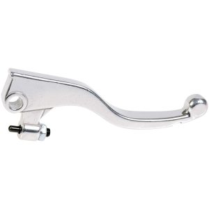 Forte Bromsgrepp Aluminium Derbi Senda DRD Racing 11- / Drac Supermoto RS
