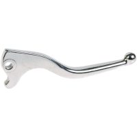 Forte Bromsgrepp Aluminium Derbi Senda DRD X-Treme 11-